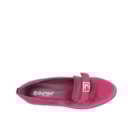 193 OS9009 Bordo6_1-6